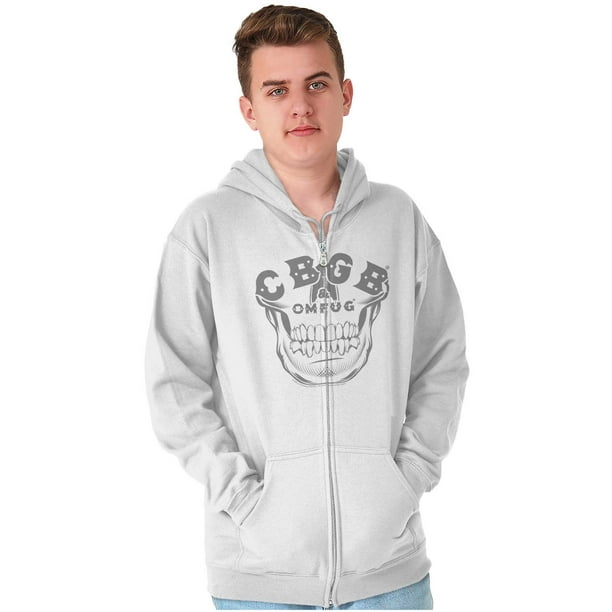 CB GB OMFUG HOODIE BLACK HOODED SWEATER CB GB OMFUG HOODIE BLACK HOODED SWEATER